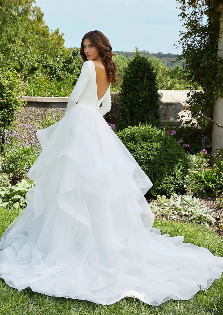 Size 28 | Joey by Morilee