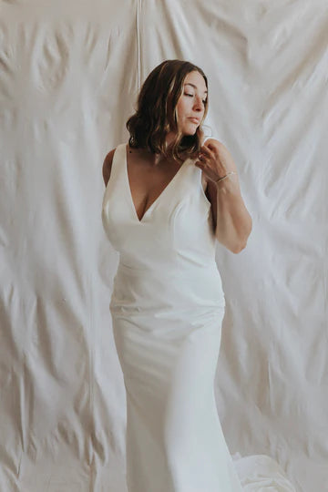 Size 04 | Charlie by Lovely