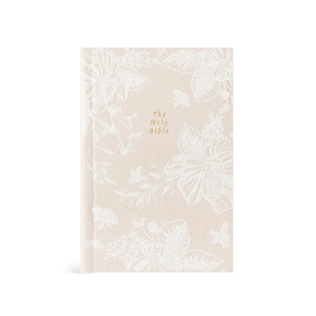 Compact Bibles by Hosanna Revival