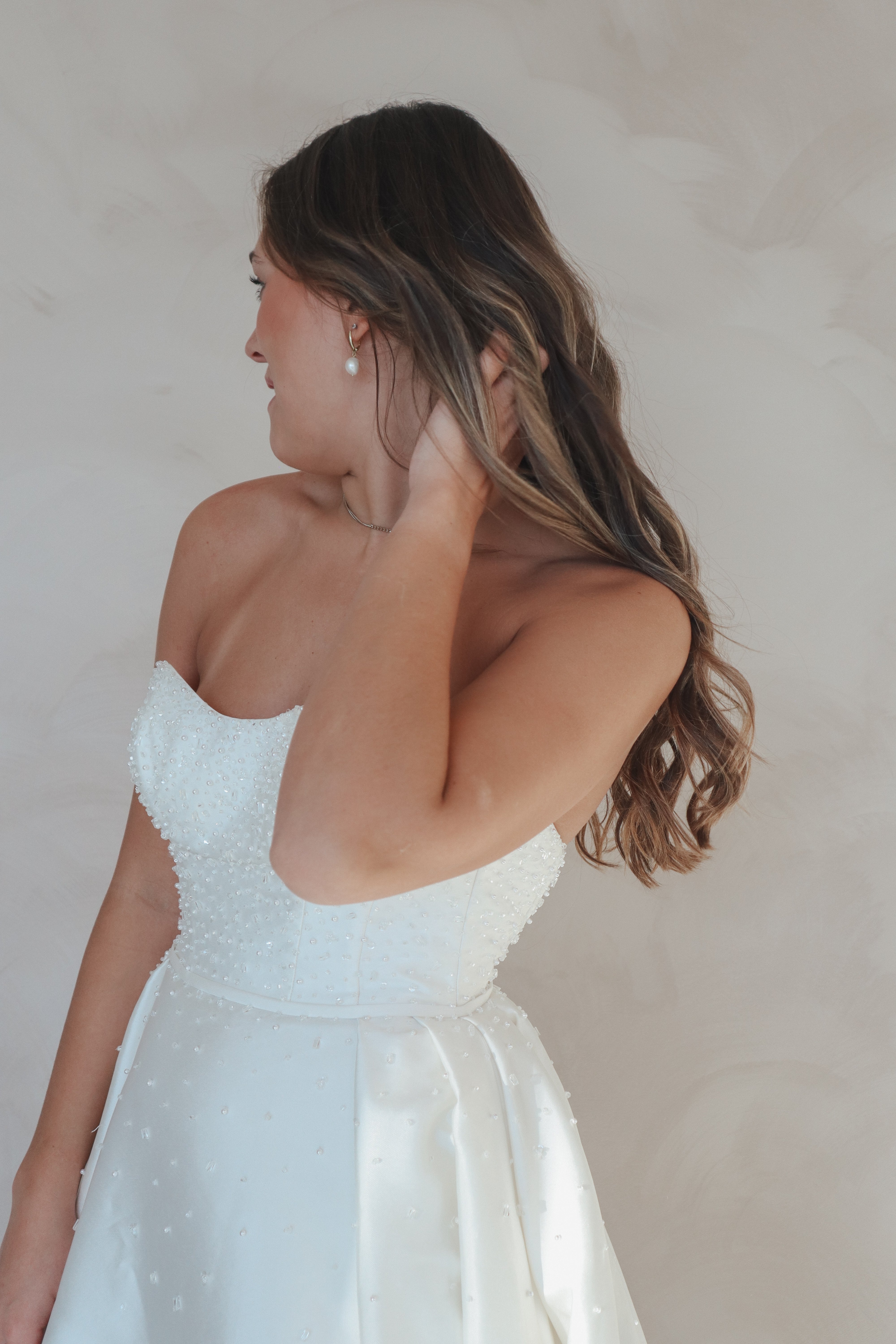 Size 04 | Margot by Maya Bella