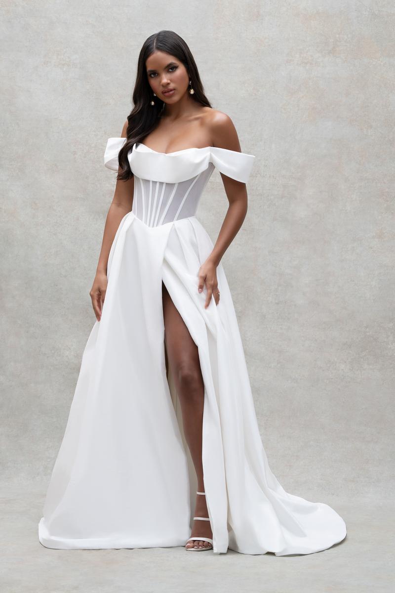 Size 12 | 3505L By Abella