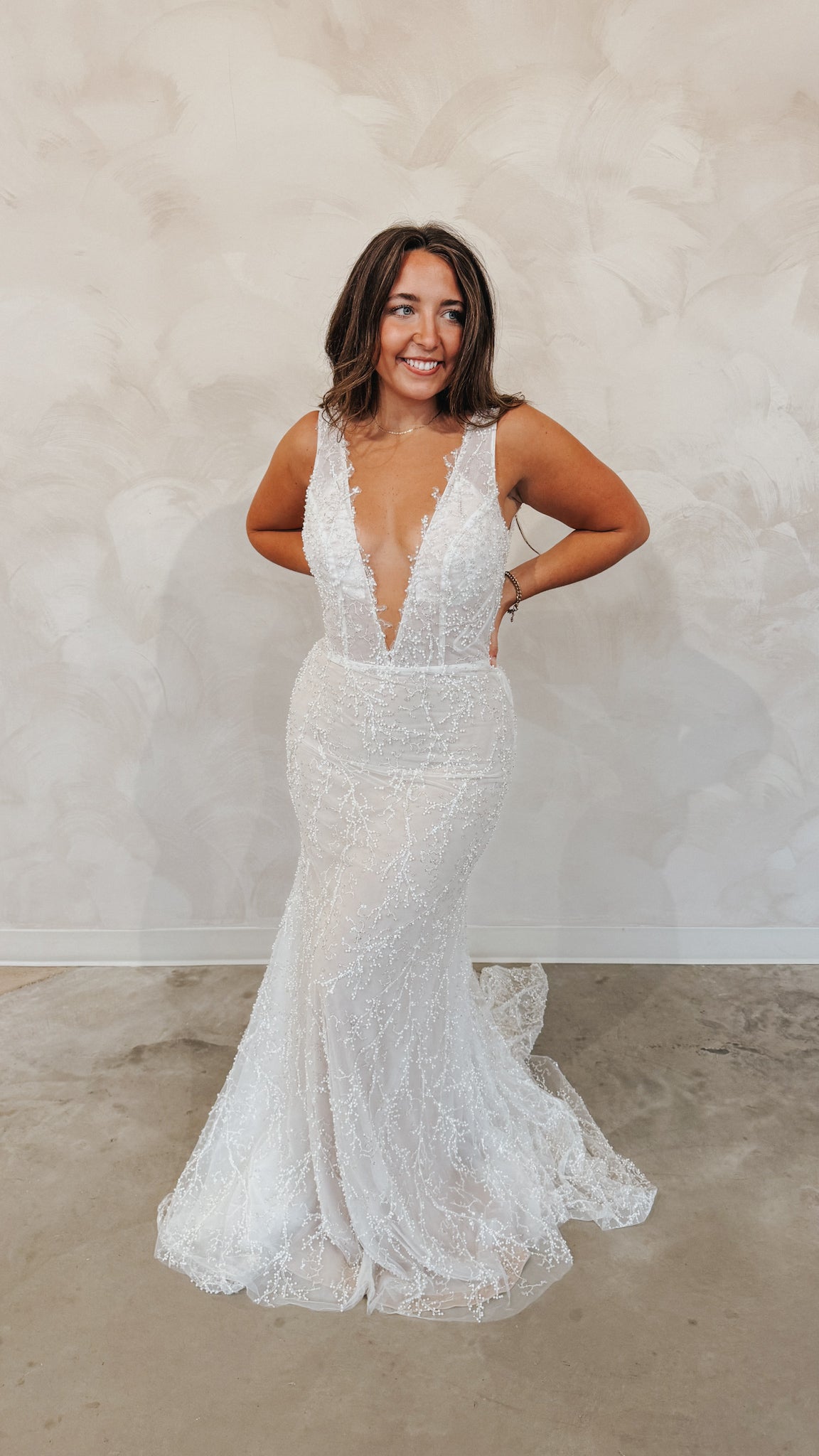 Size 16 | ZB22501 by Zavana