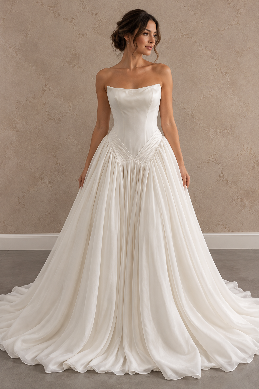 Size 08 | Sinclair by Oath