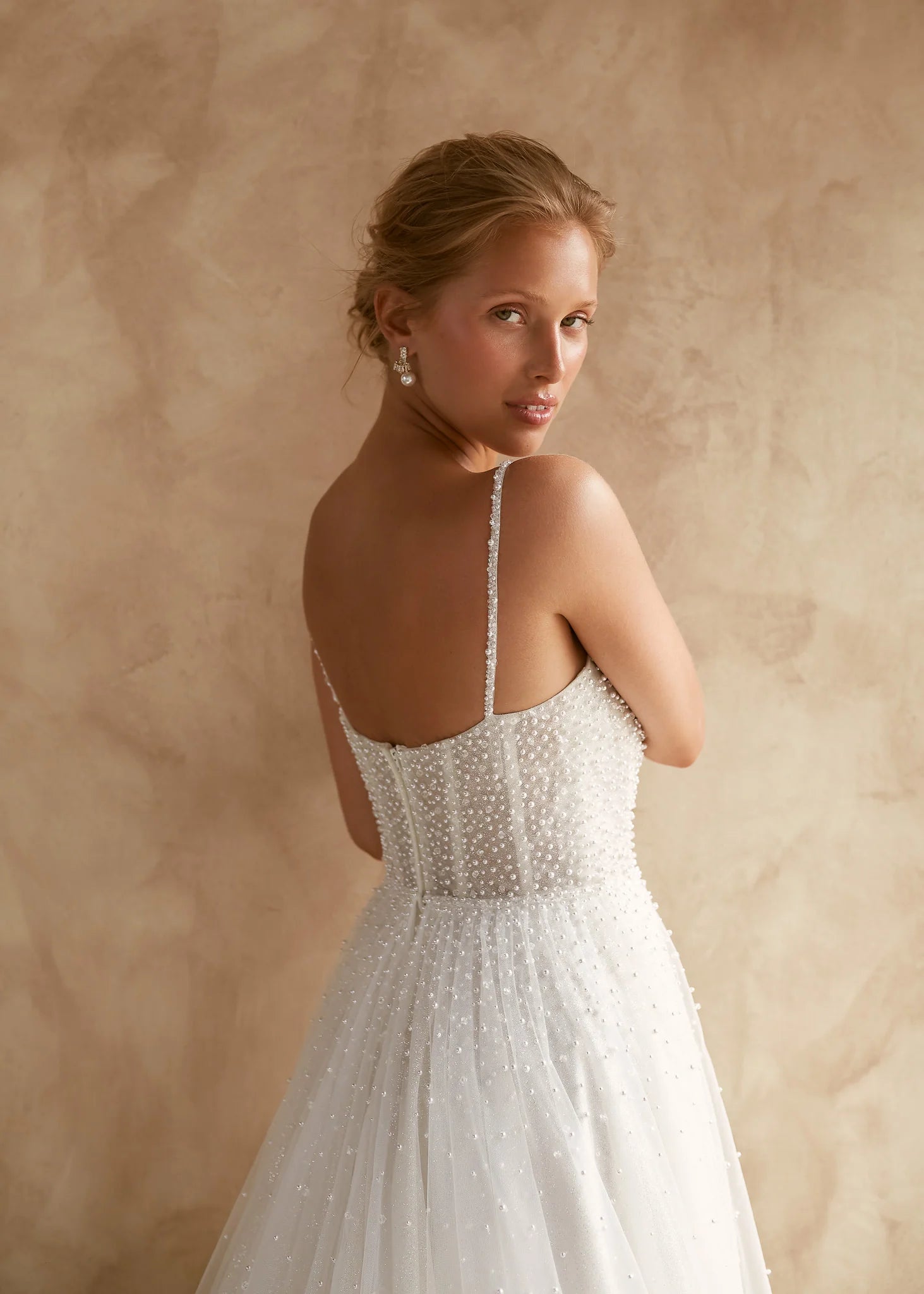 Size 04 | Enya by Maya Bella