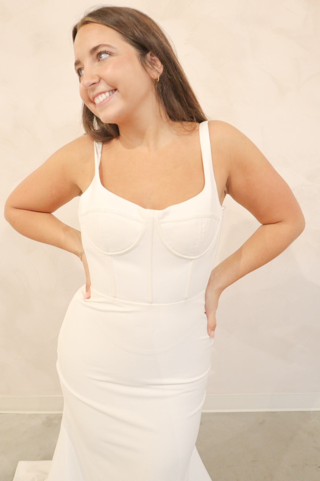 Size 12 | CZ8317-1Z by Cizzy