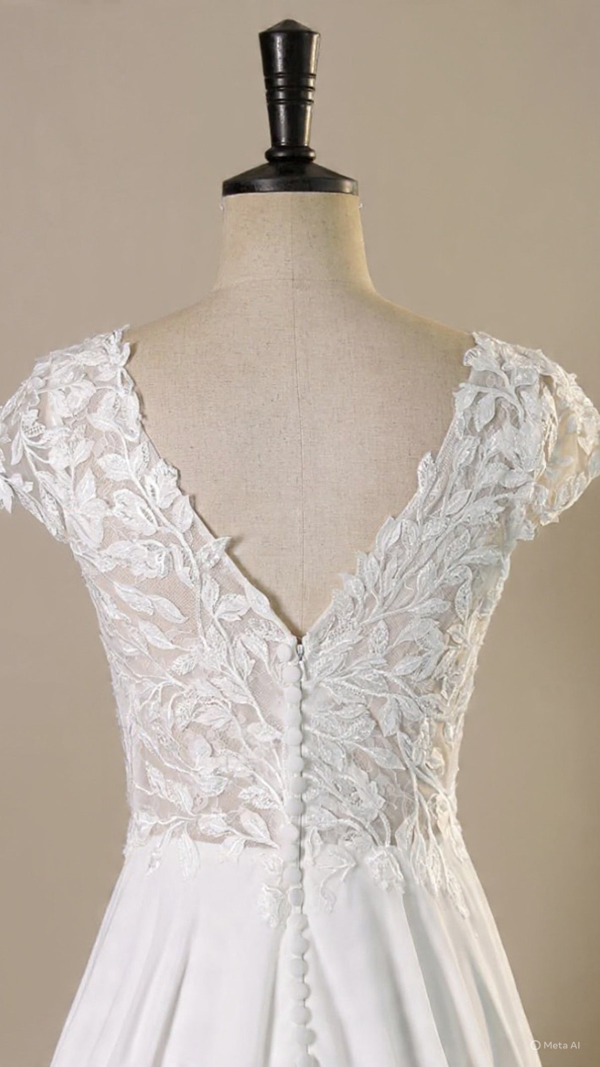 Size 24 | Jen by Forever