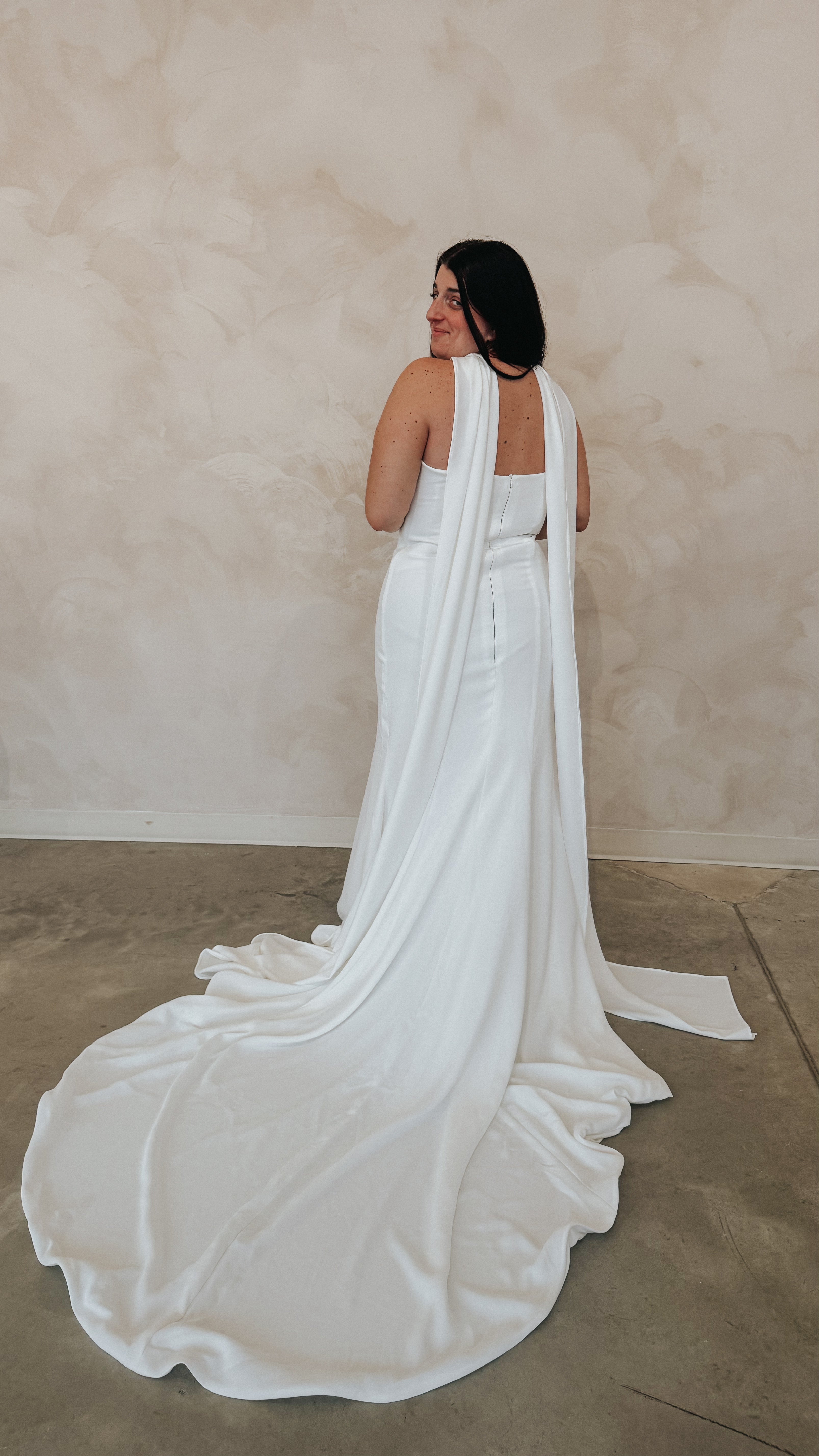 Size 18 | Gretta by Private Label