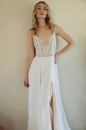 Size 10 | Golden by Scout