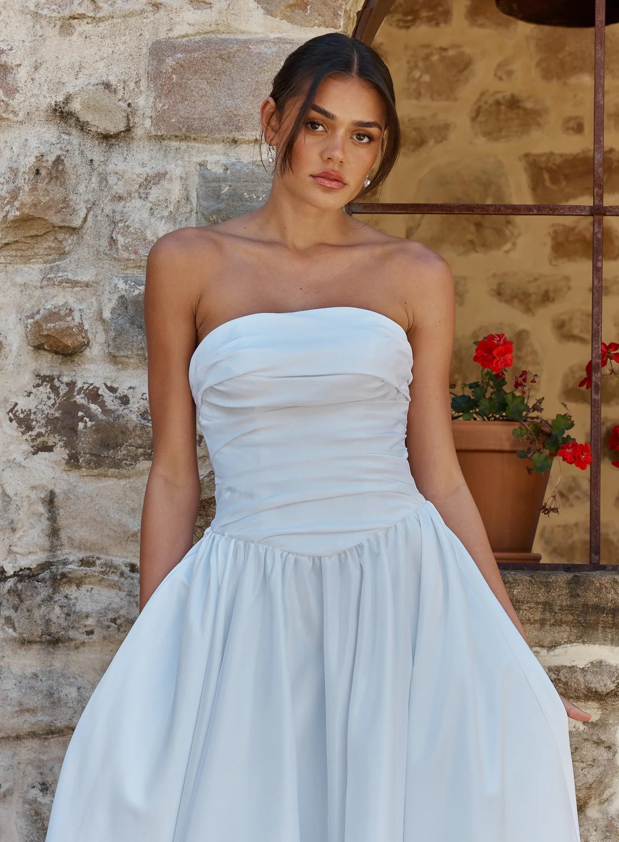 Size 16 | Dolly by Tania Olsen