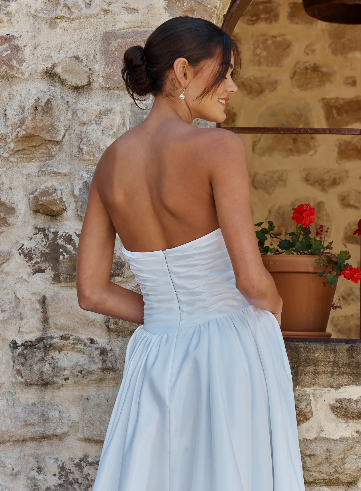 Size 16 | Dolly by Tania Olsen