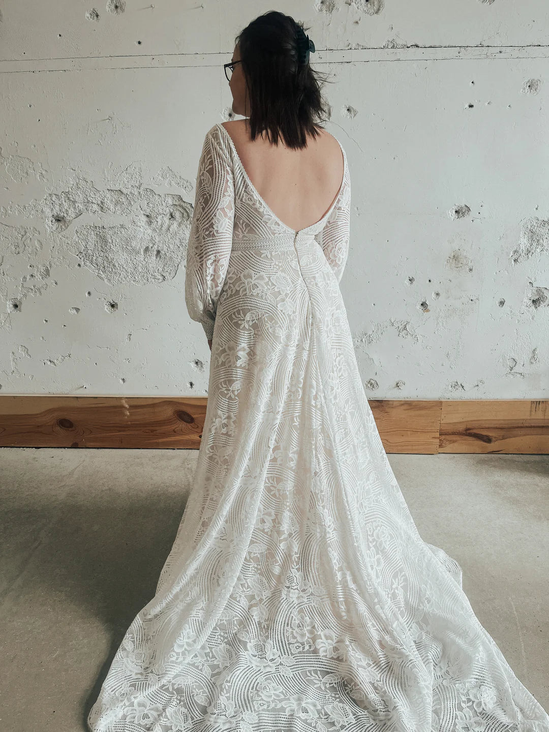Size 22 | CeCe by Dearly