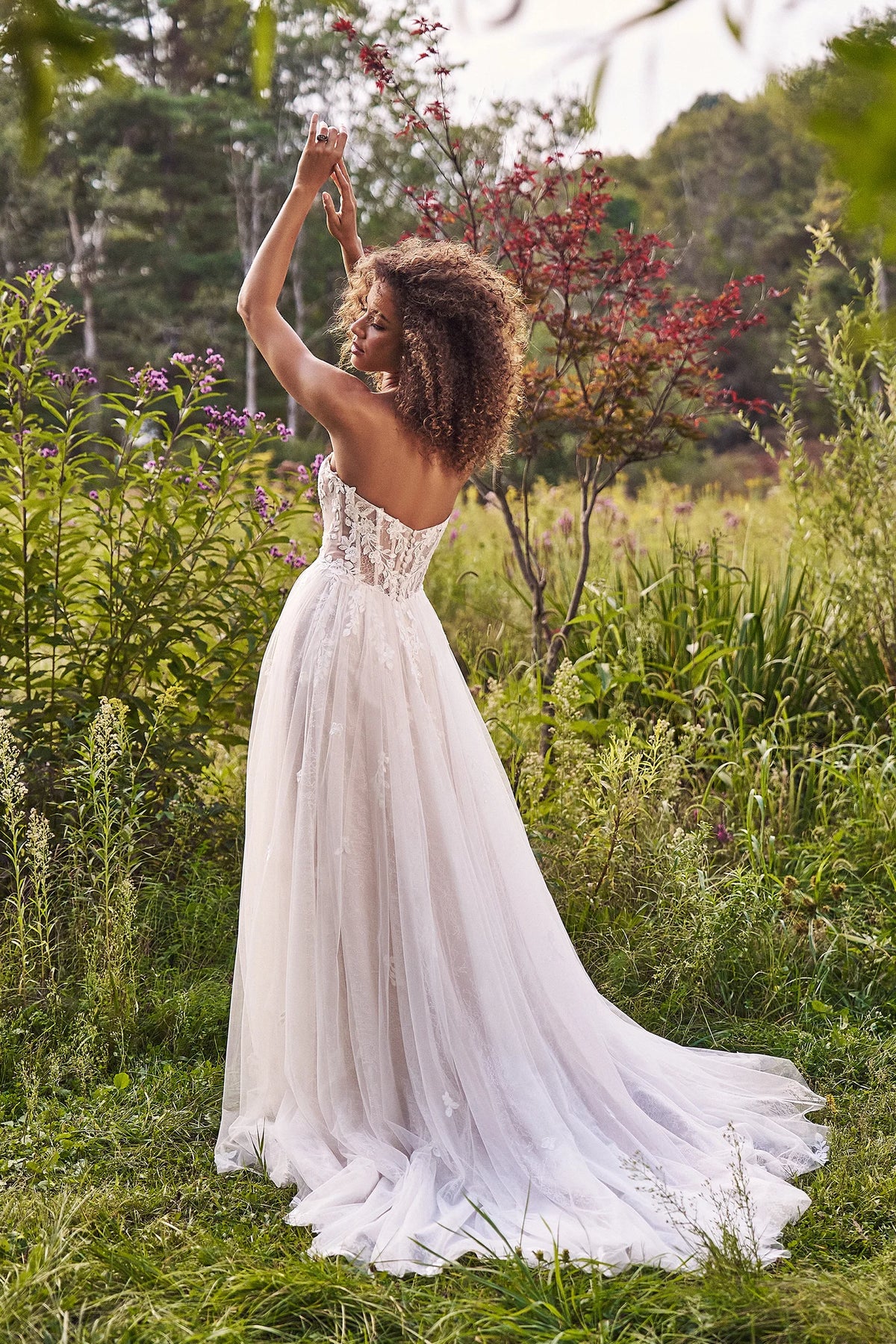 Size 20 | 66346 by Lillian West