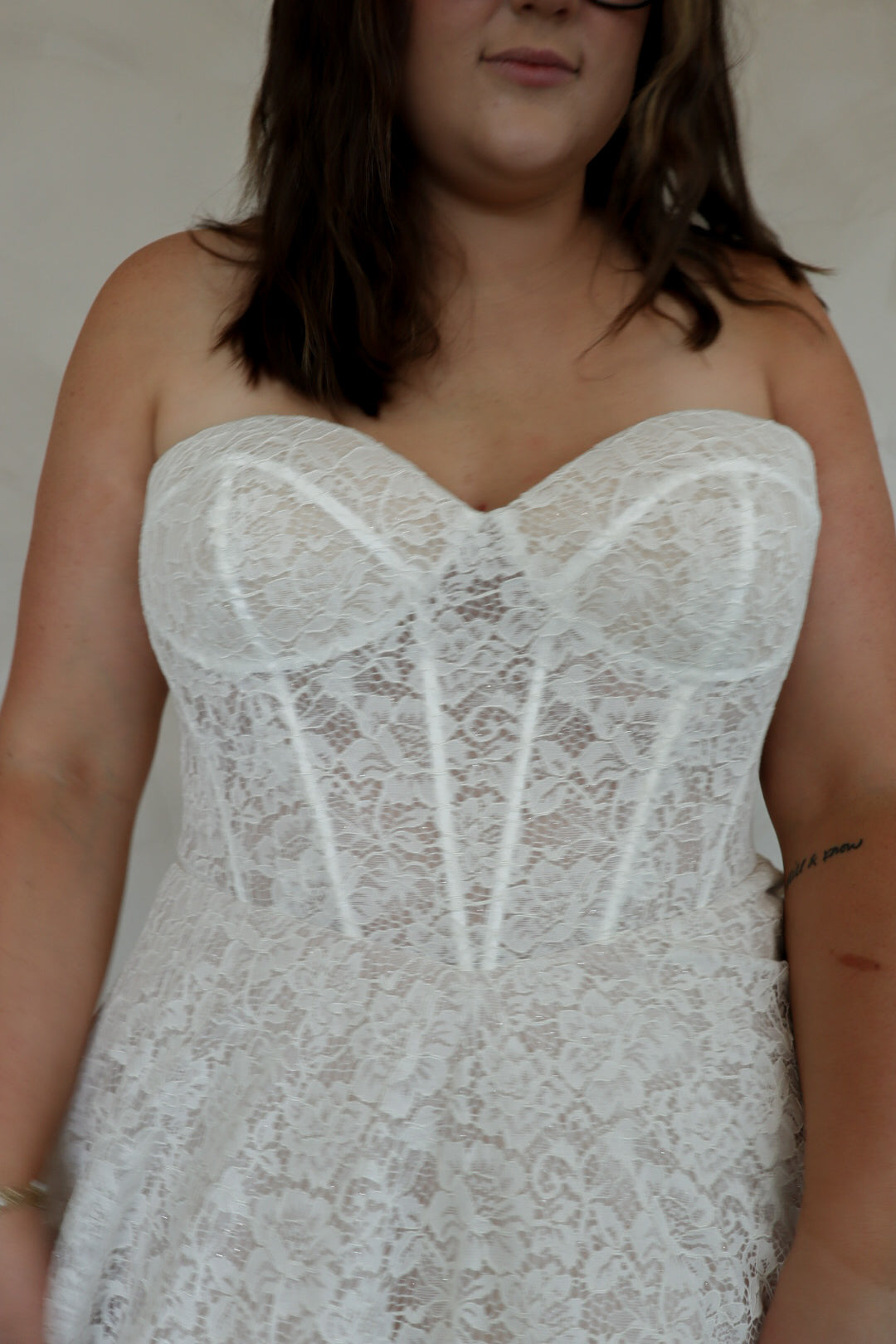 Size 18 | Ordora by Maya Bella