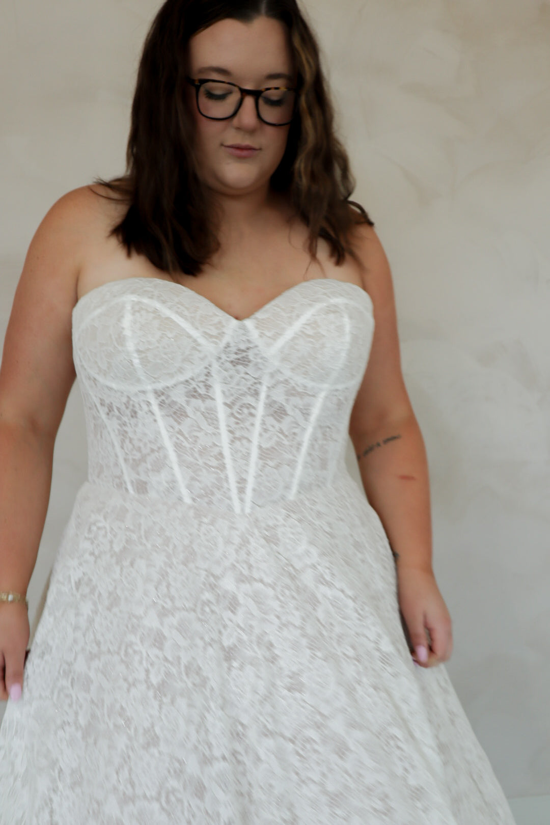 Size 18 | Ordora by Maya Bella
