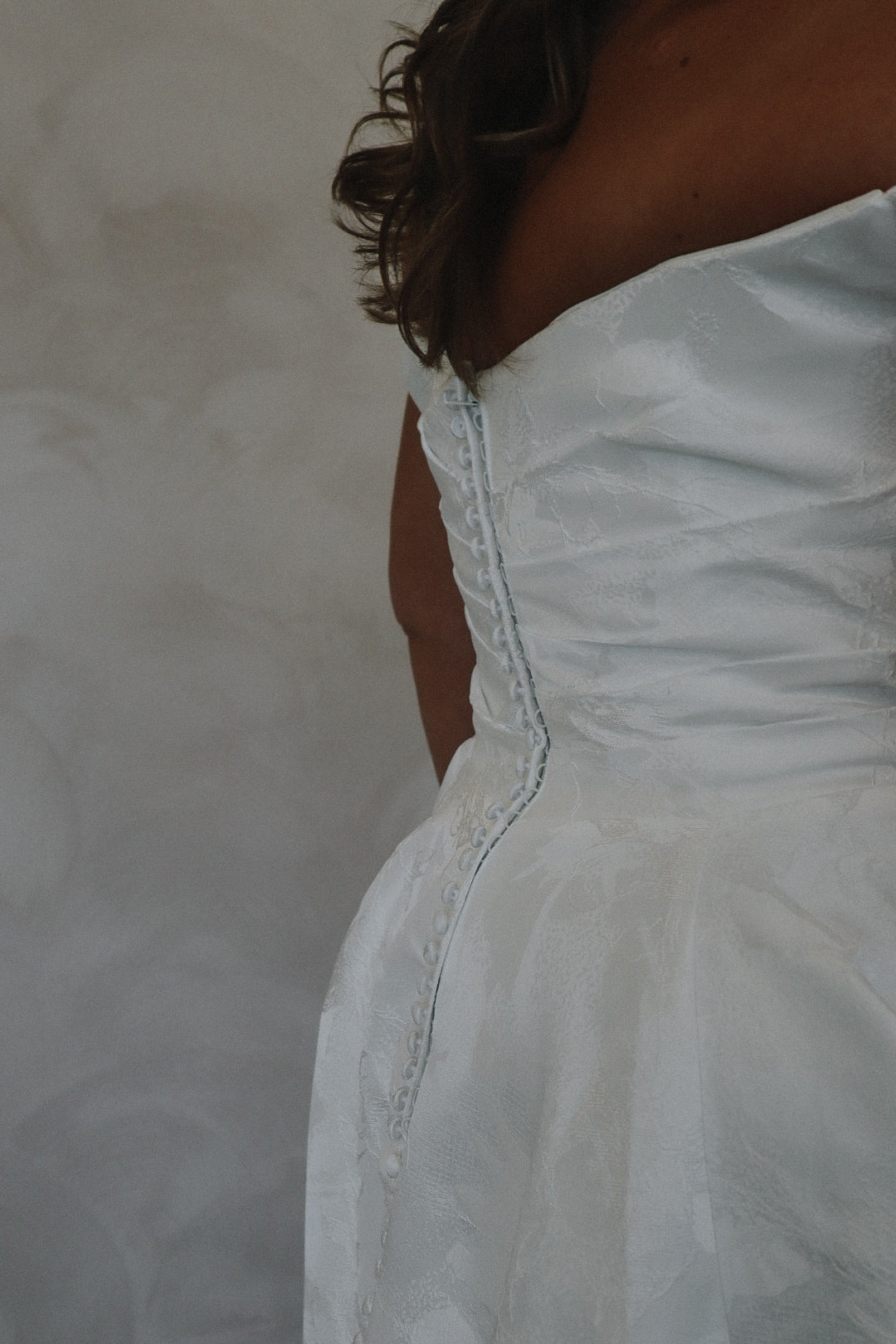 Size 14 | Eva by Tania Olsen