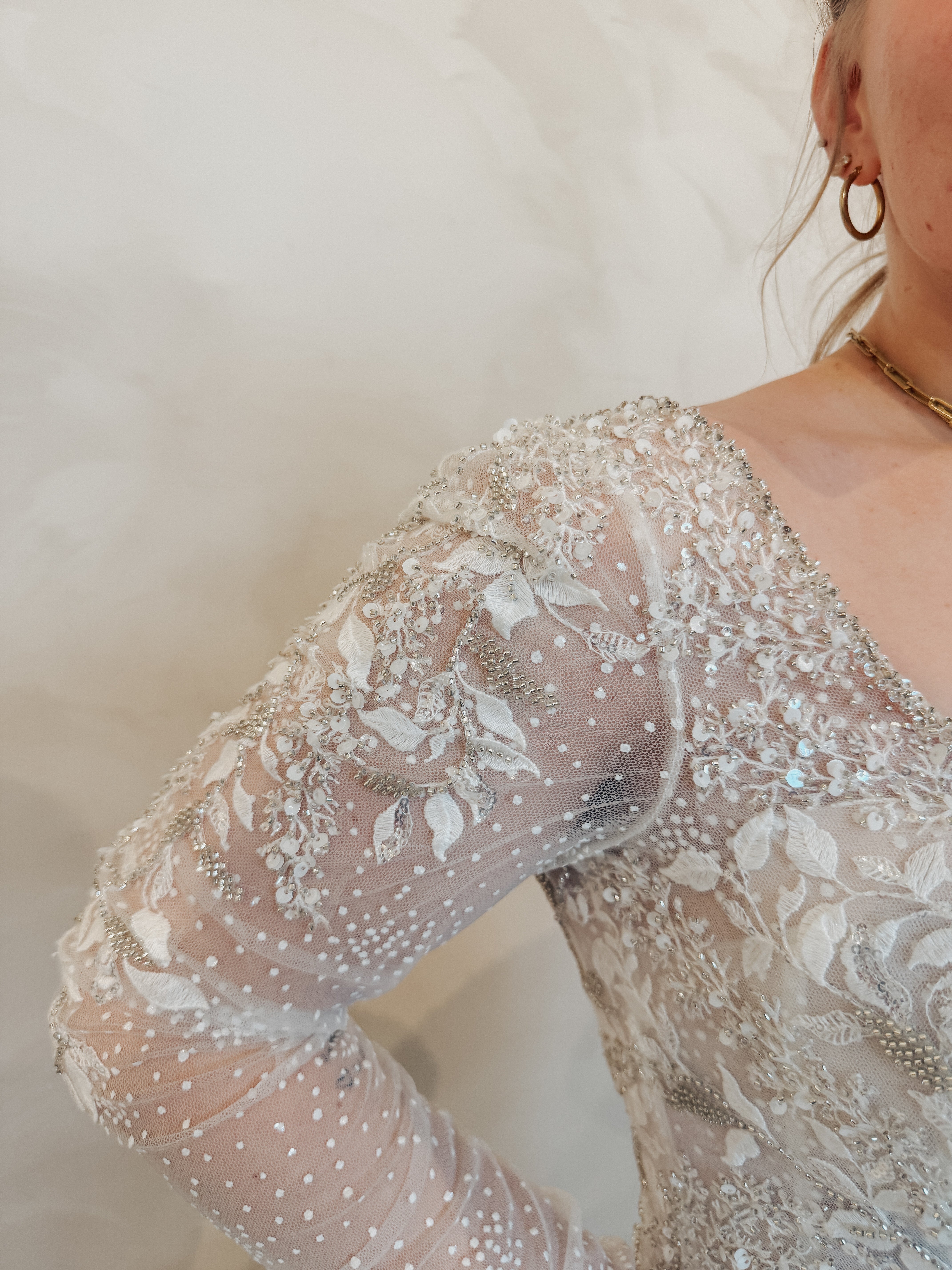 Size 10 | Krista by Armonia