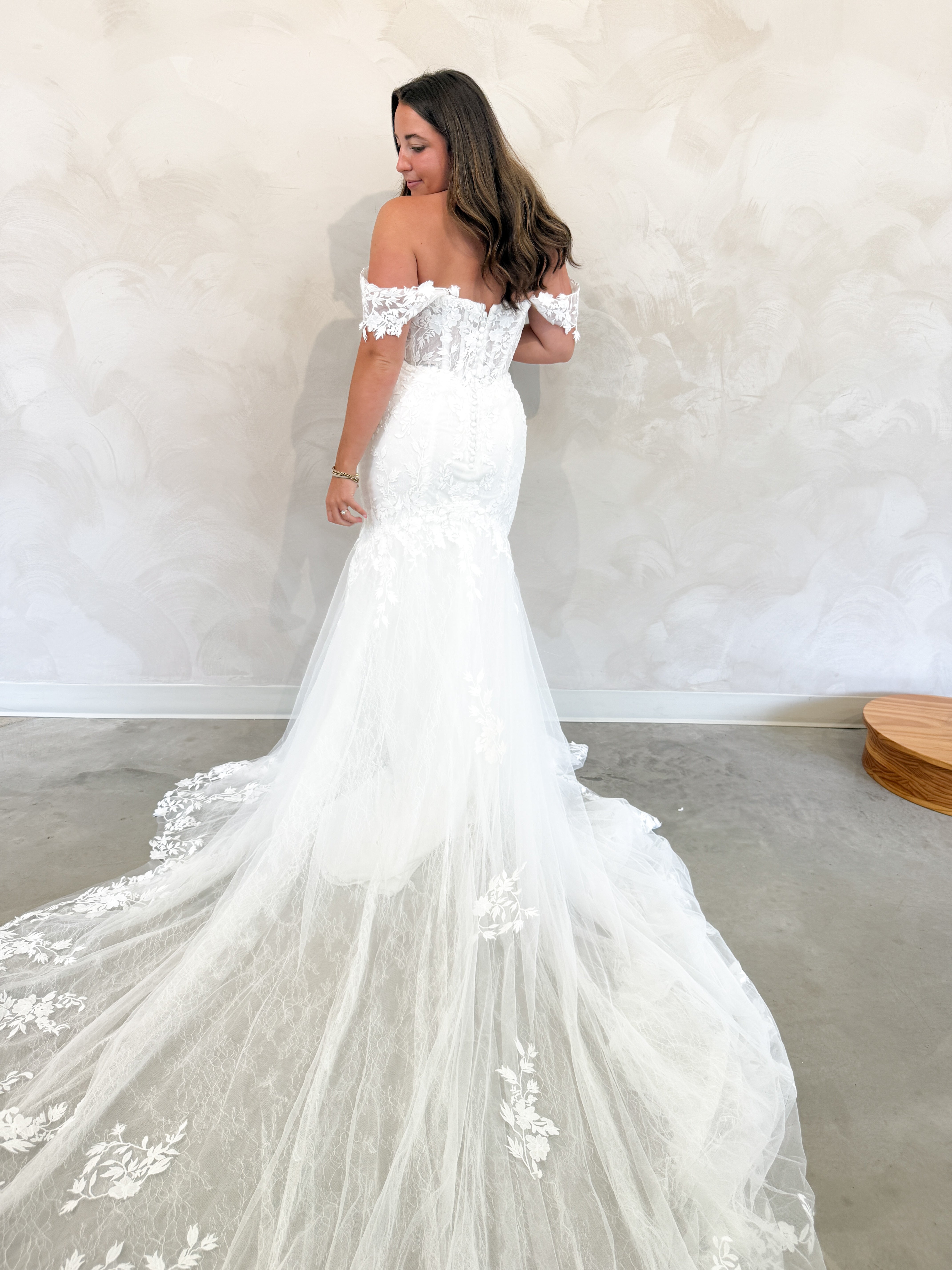 Size 16 | Kellen by Forever