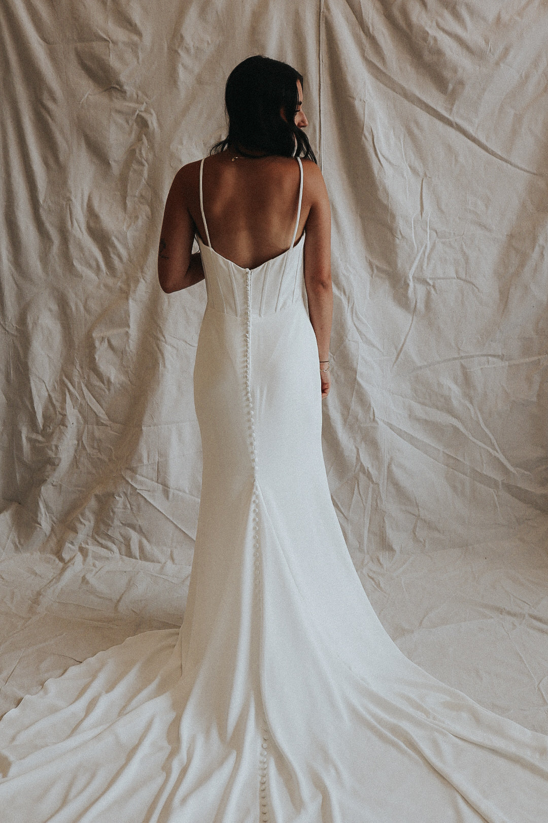 Size 16 | Junie by Take Heart