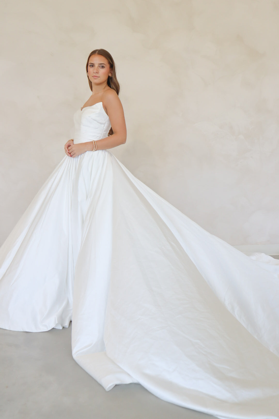 Size 18 | Elizabeth by Becoming