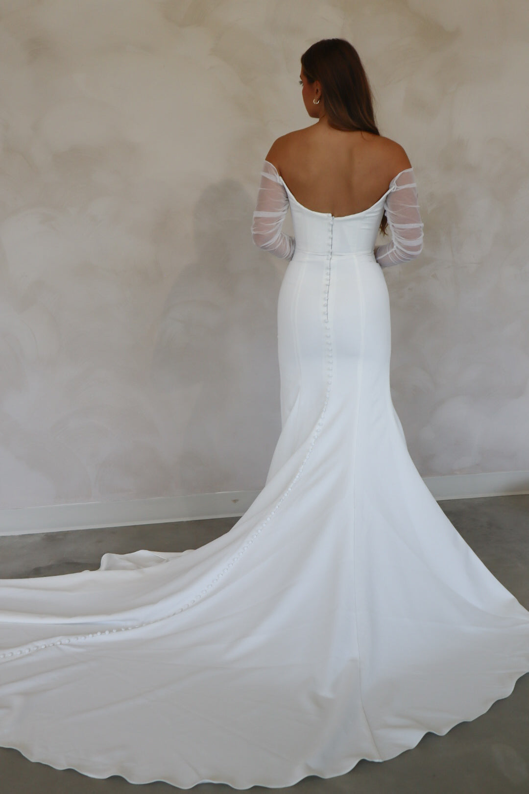 Size 22 | Rowen by Becoming