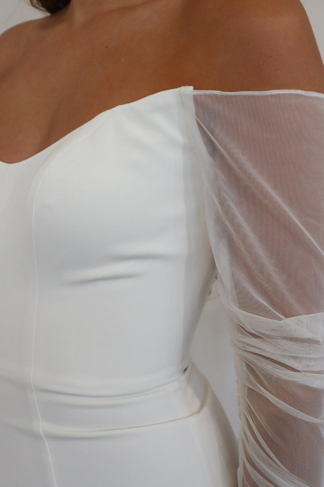 Size 16 | Rowen by Becoming