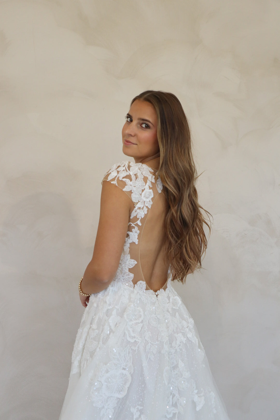 MELODY