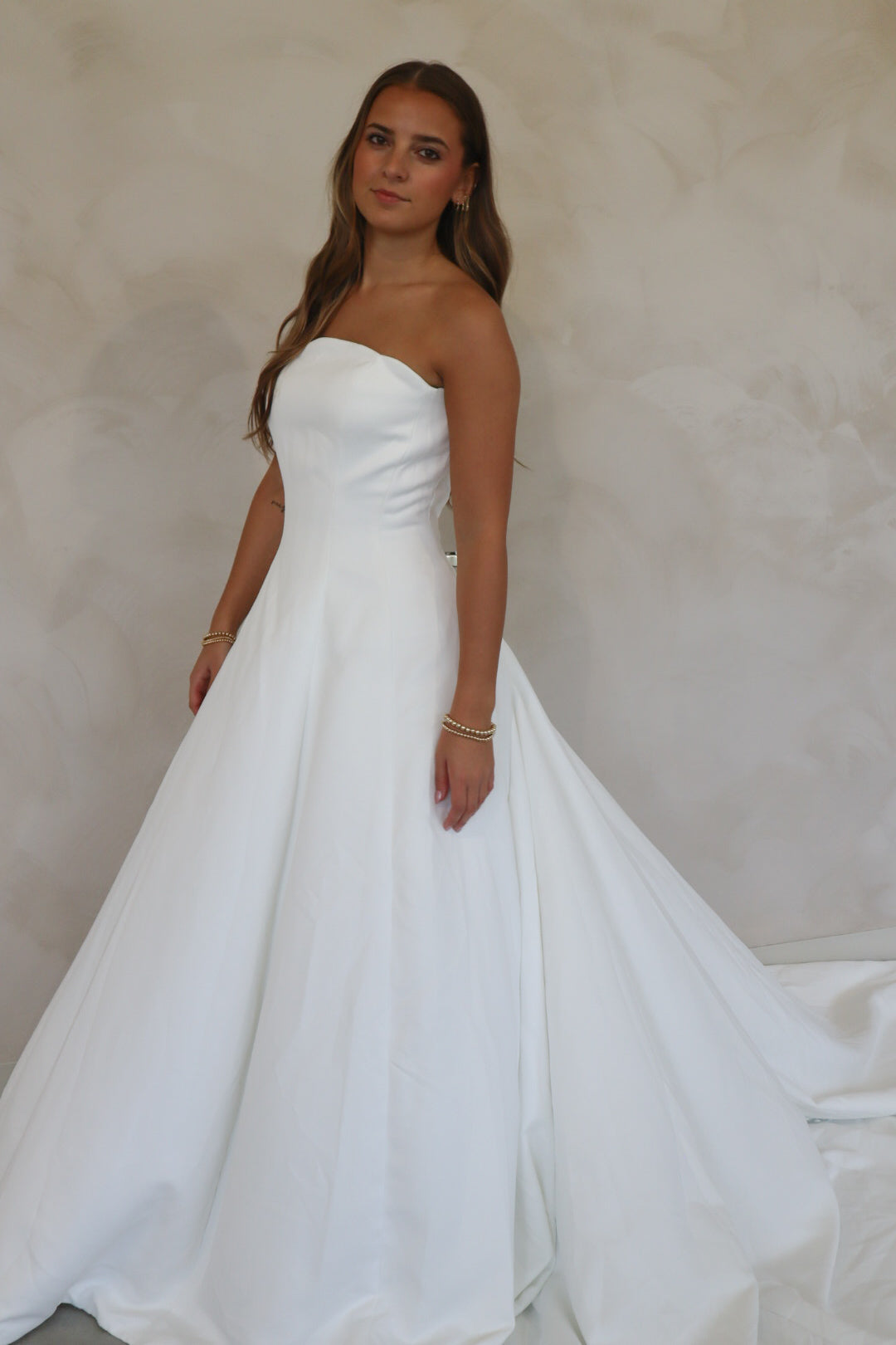 Size 12 | Sandra by Take Heart