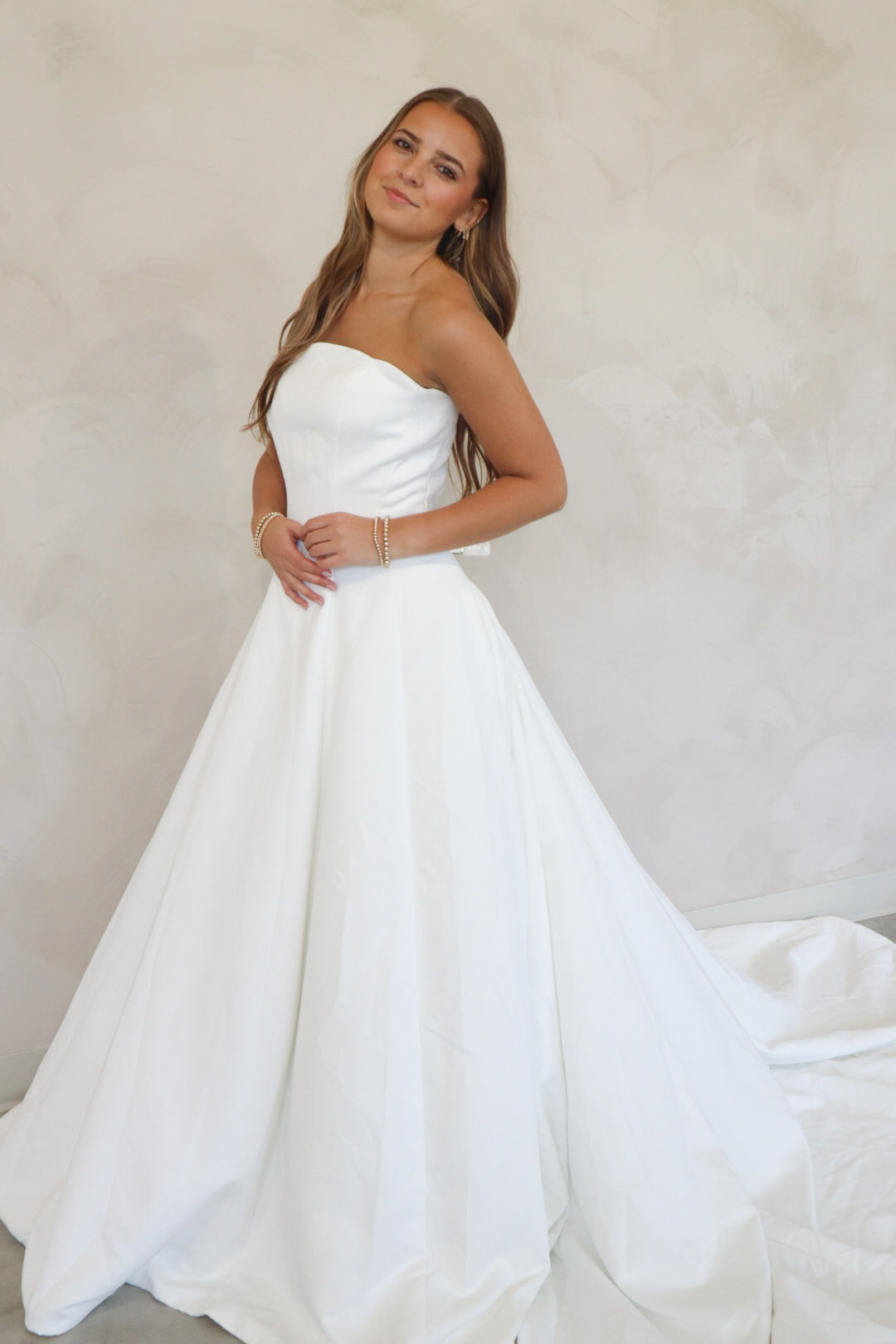 Size 12 | Sandra by Take Heart