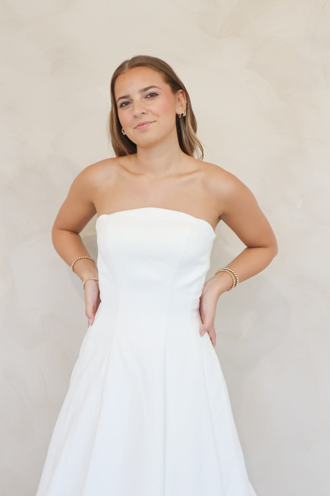 Size 12 | Sandra by Take Heart
