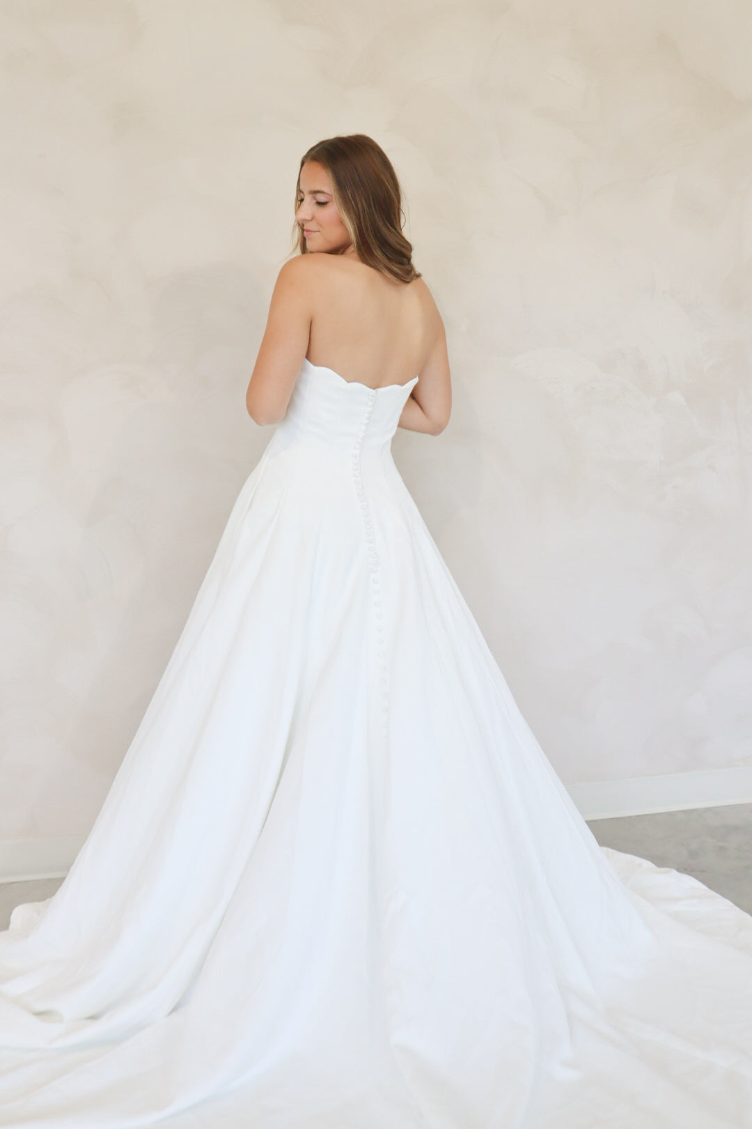 Size 12 | Sandra by Take Heart