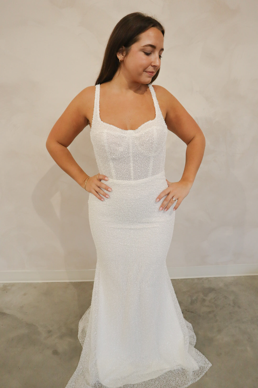 Size 12 | WW22561-1Z by Willow & Winter