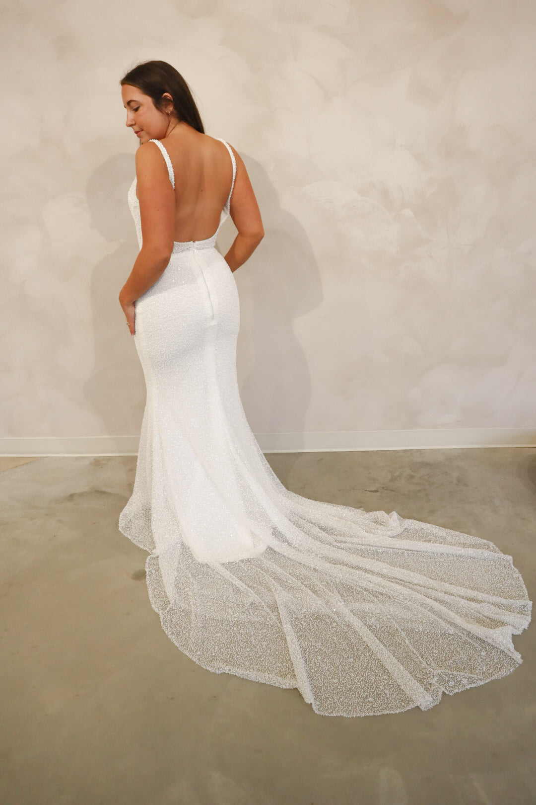 Size 12 | WW22561-1Z by Willow & Winter