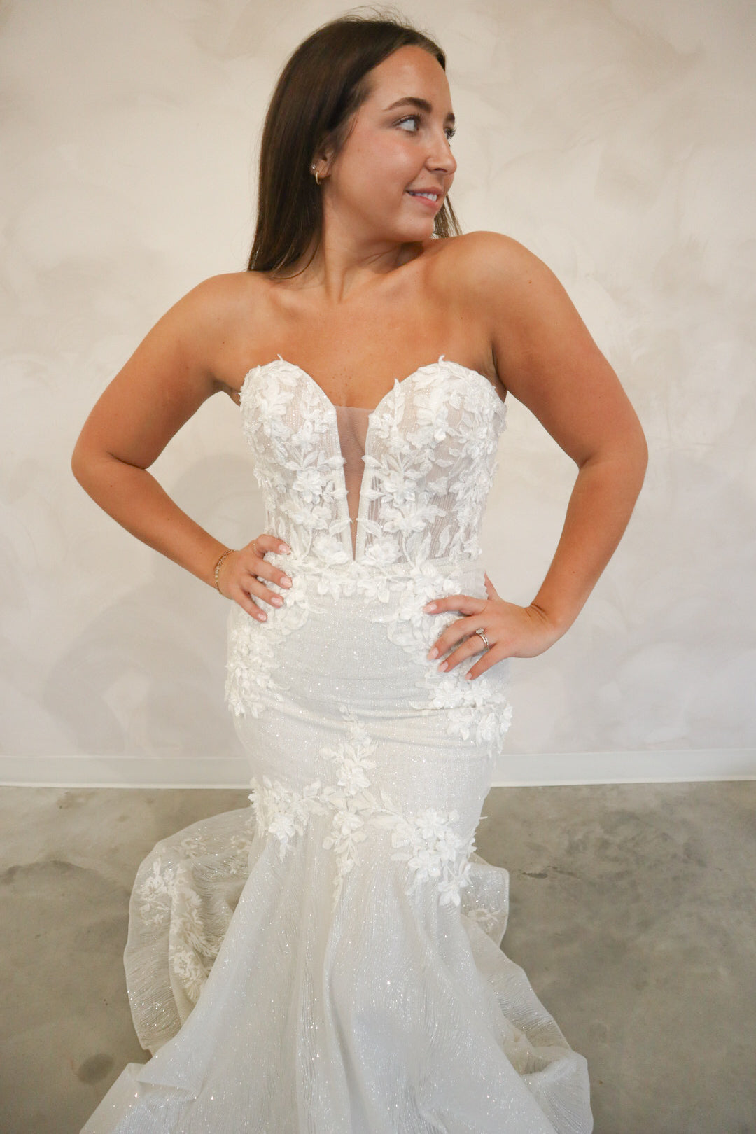 Size 12 | ZC22685 by Zavana