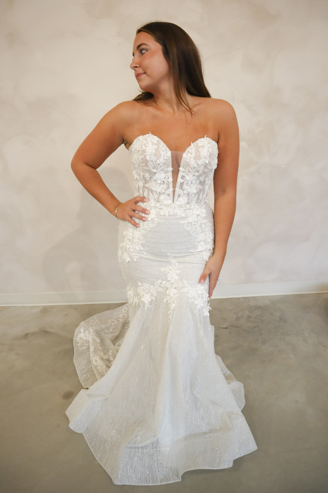 Size 12 | ZC22685 by Zavana