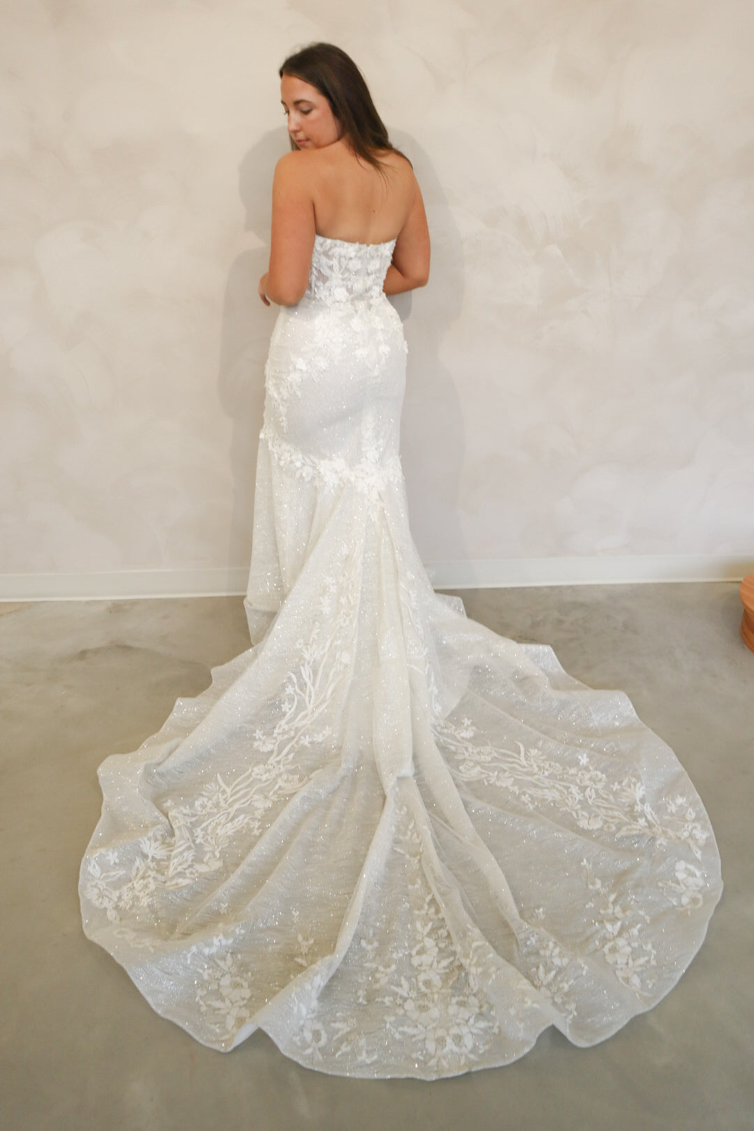 Size 12 | ZC22685 by Zavana