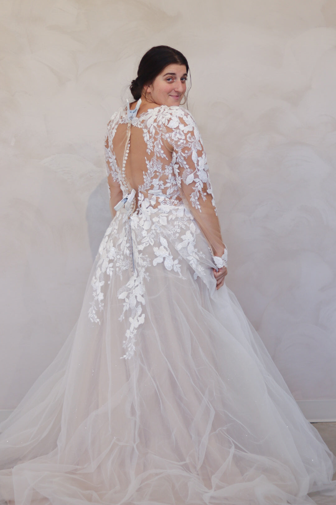 Size 22 | 55189 by Rings