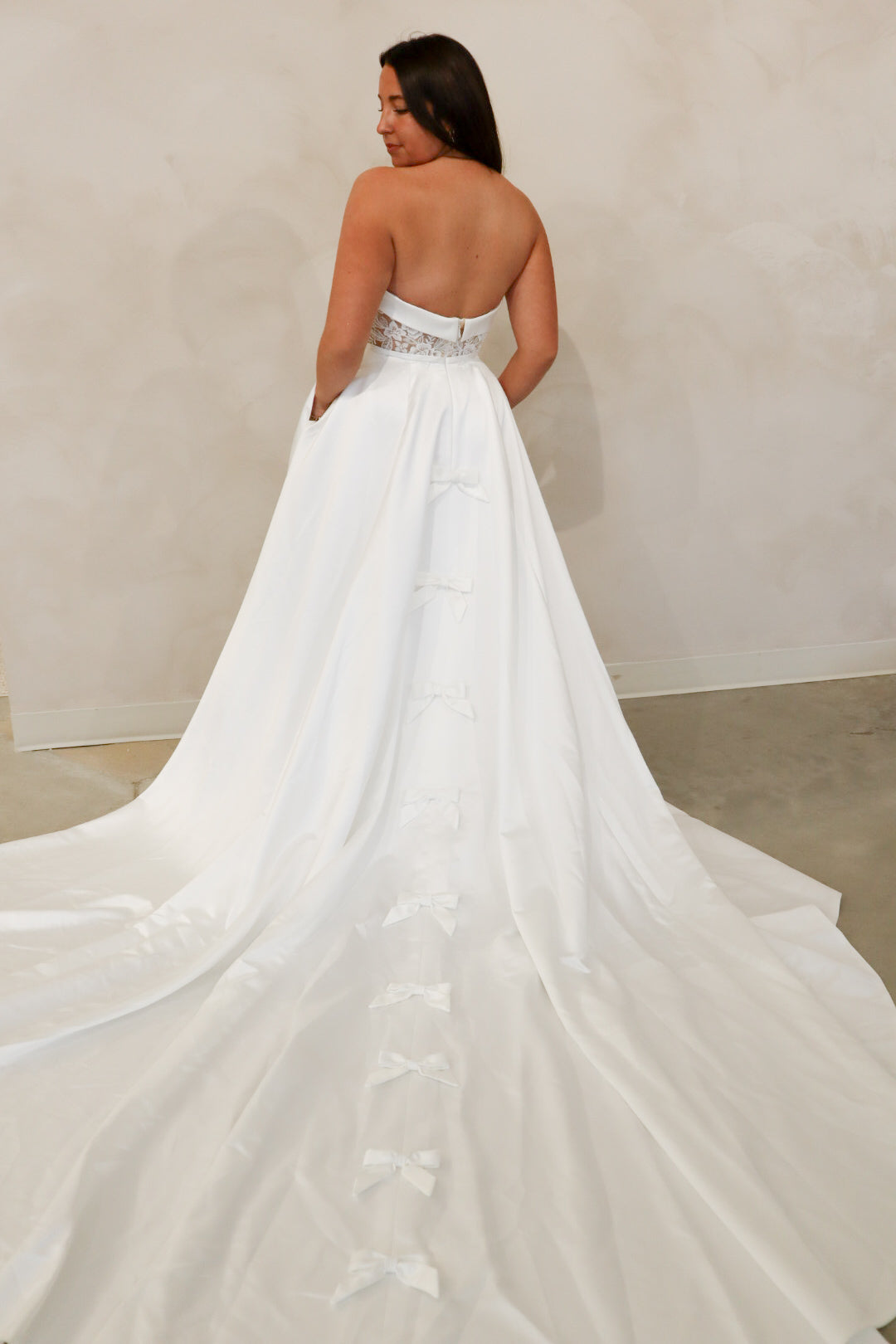 Size 08 | Milly by Simply