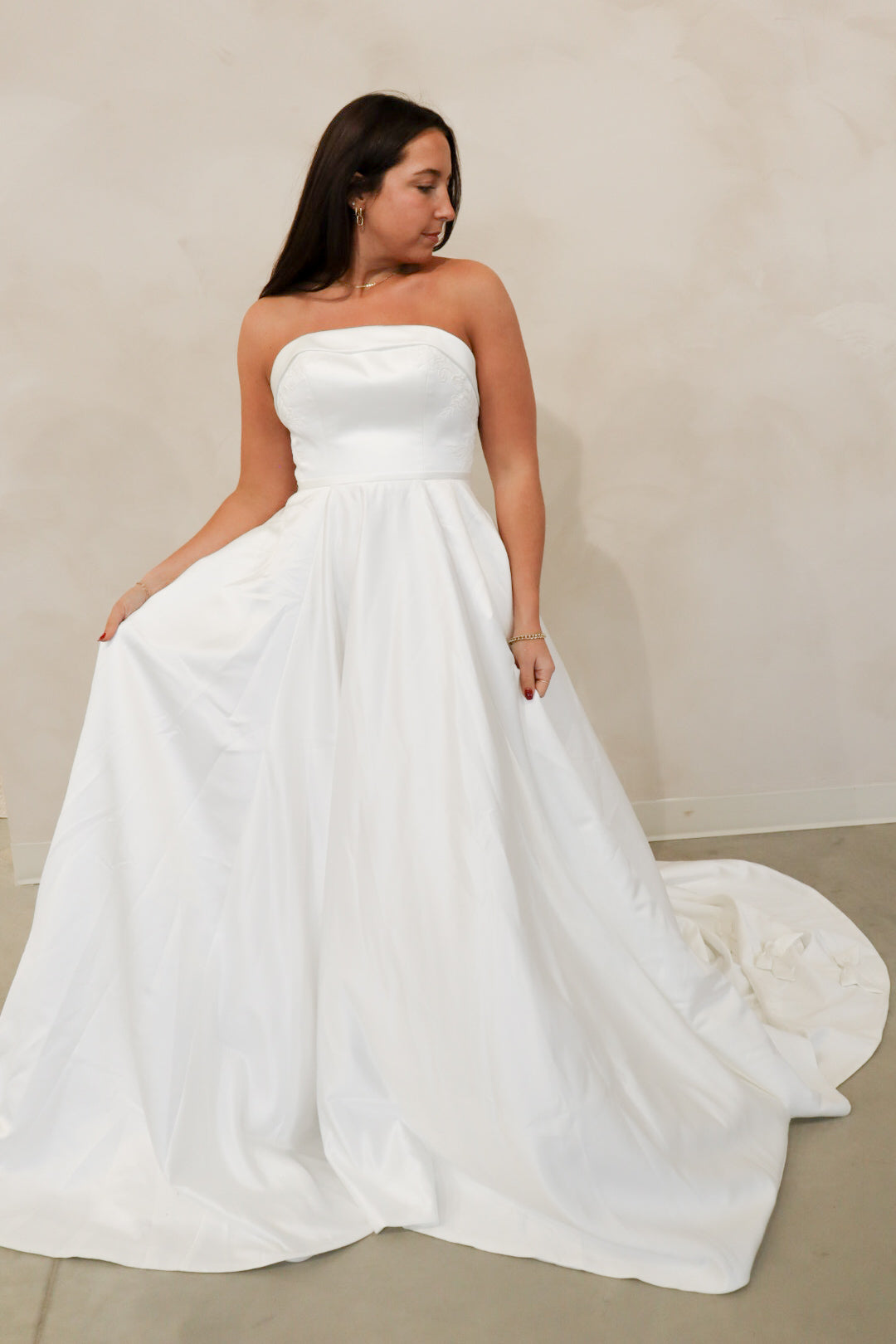 Size 08 | Milly by Simply