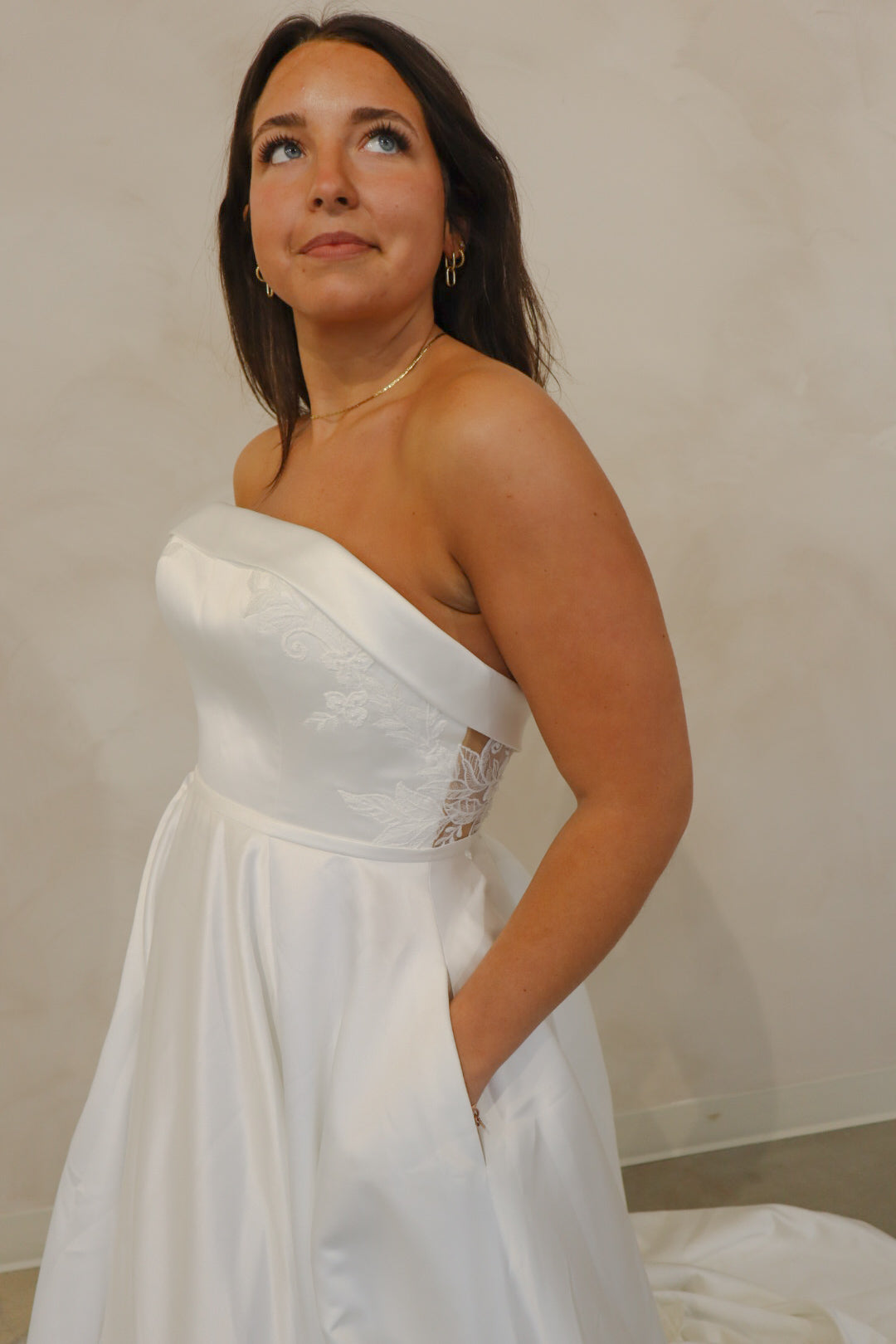 Size 08 | Milly by Simply