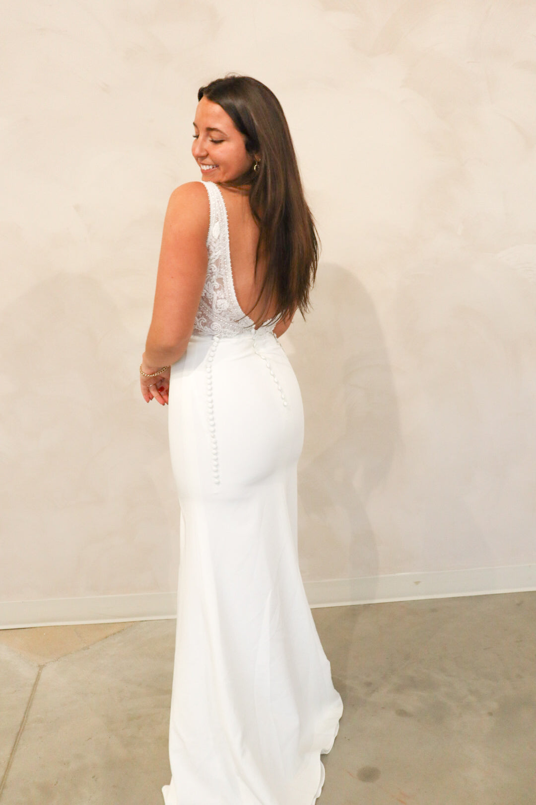 Size 08 | Devin by Simply