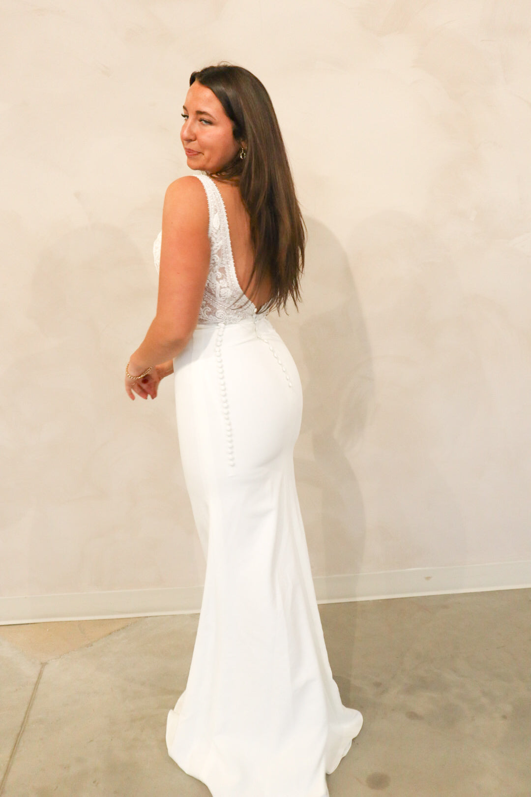 Size 08 | Devin by Simply