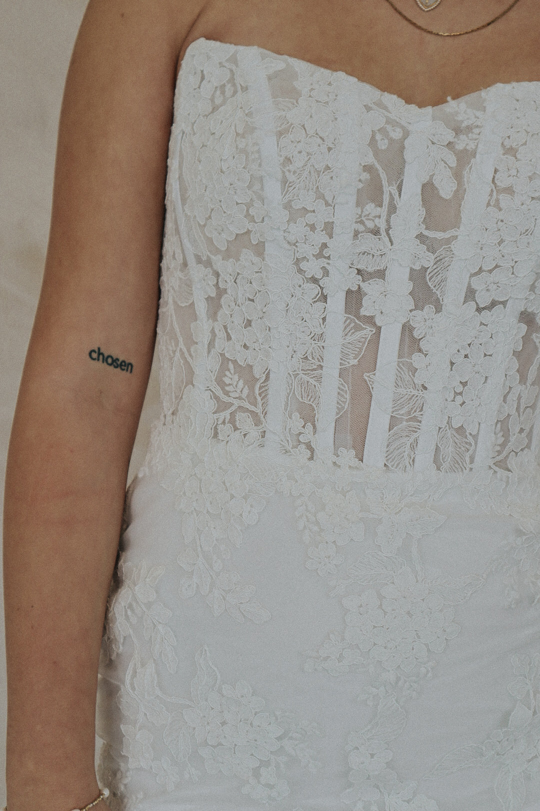 Size 06 | Alfie by Forever