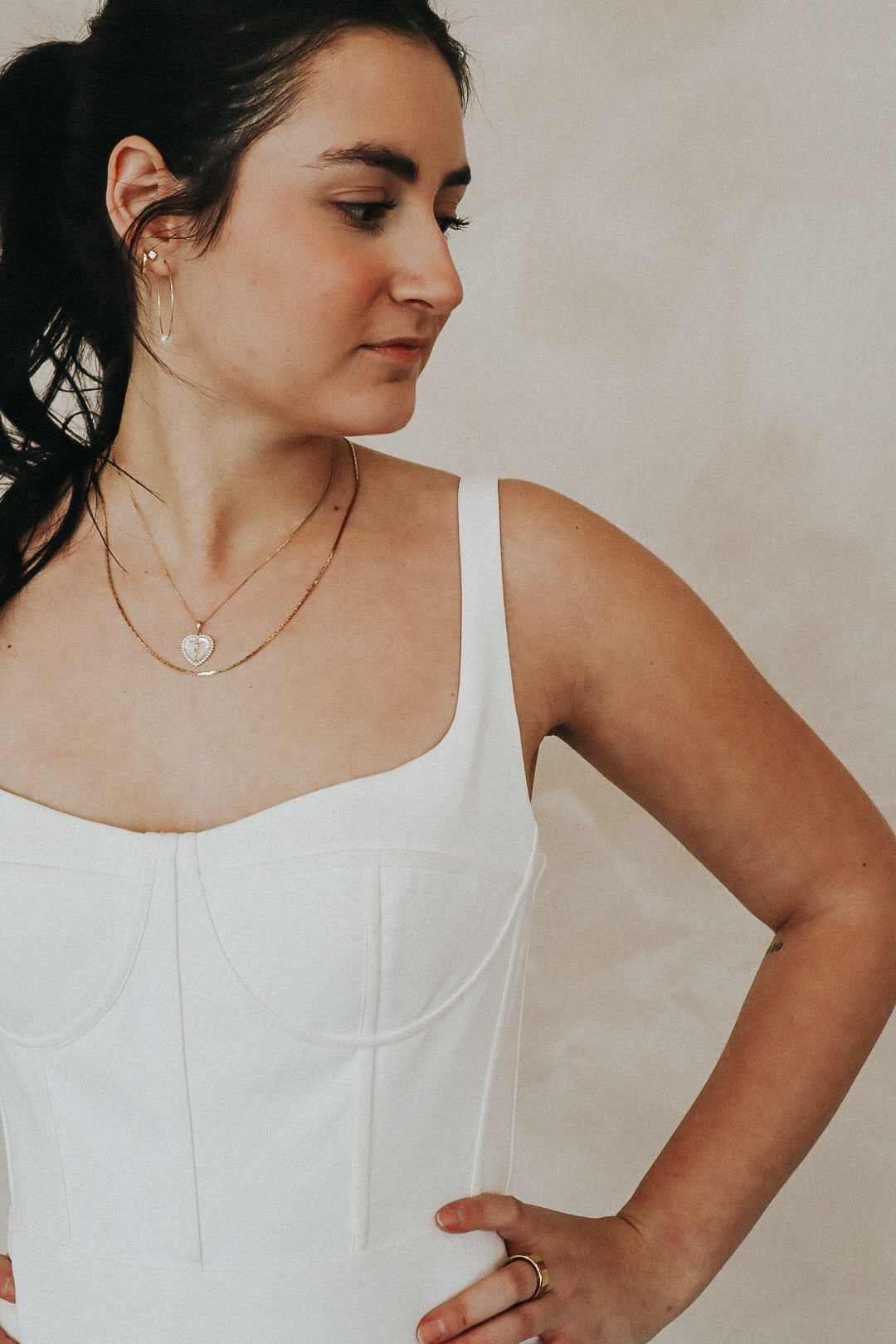 Size 12 | CZ8317-1Z by Cizzy