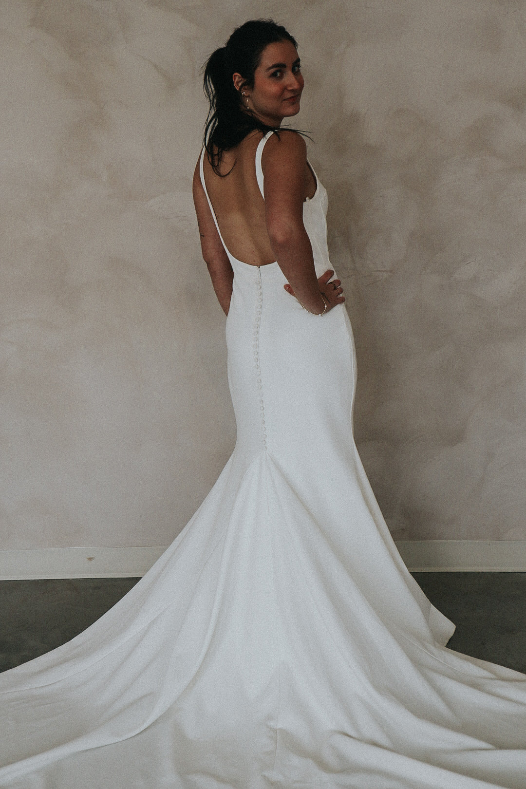 Size 12 | CZ8317-1Z by Cizzy