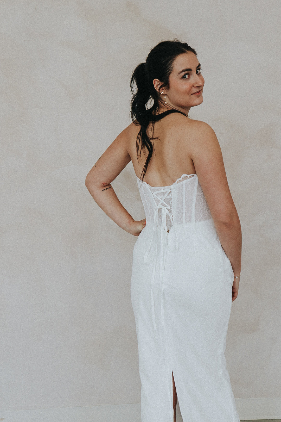 Size 04 | Mada by Maya Bella