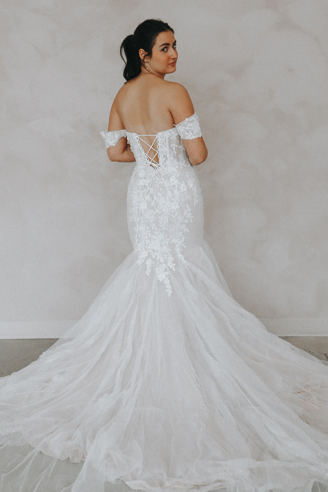 Size 06 | Gabbie by Forever