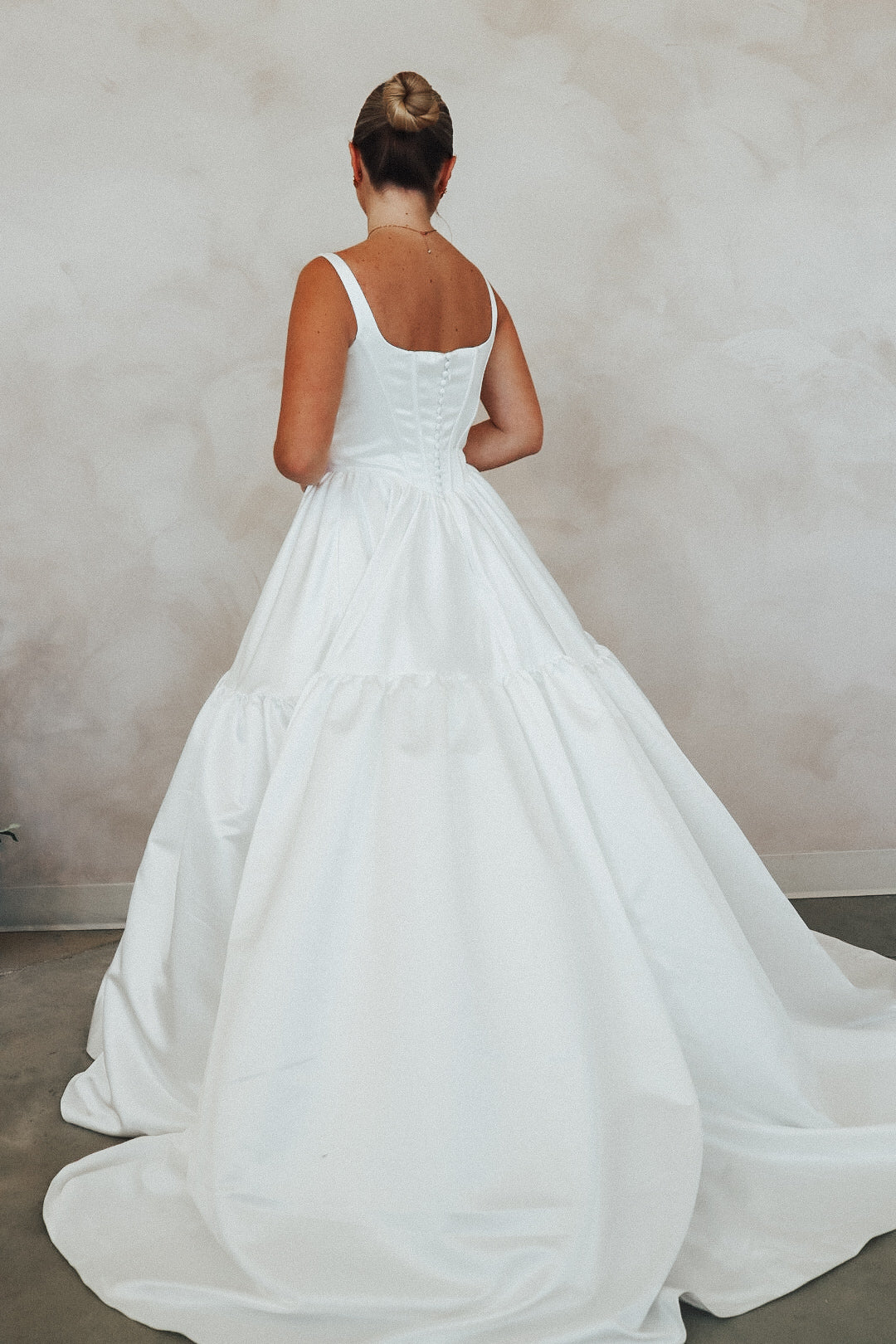 Size 06 | Ada by Simply