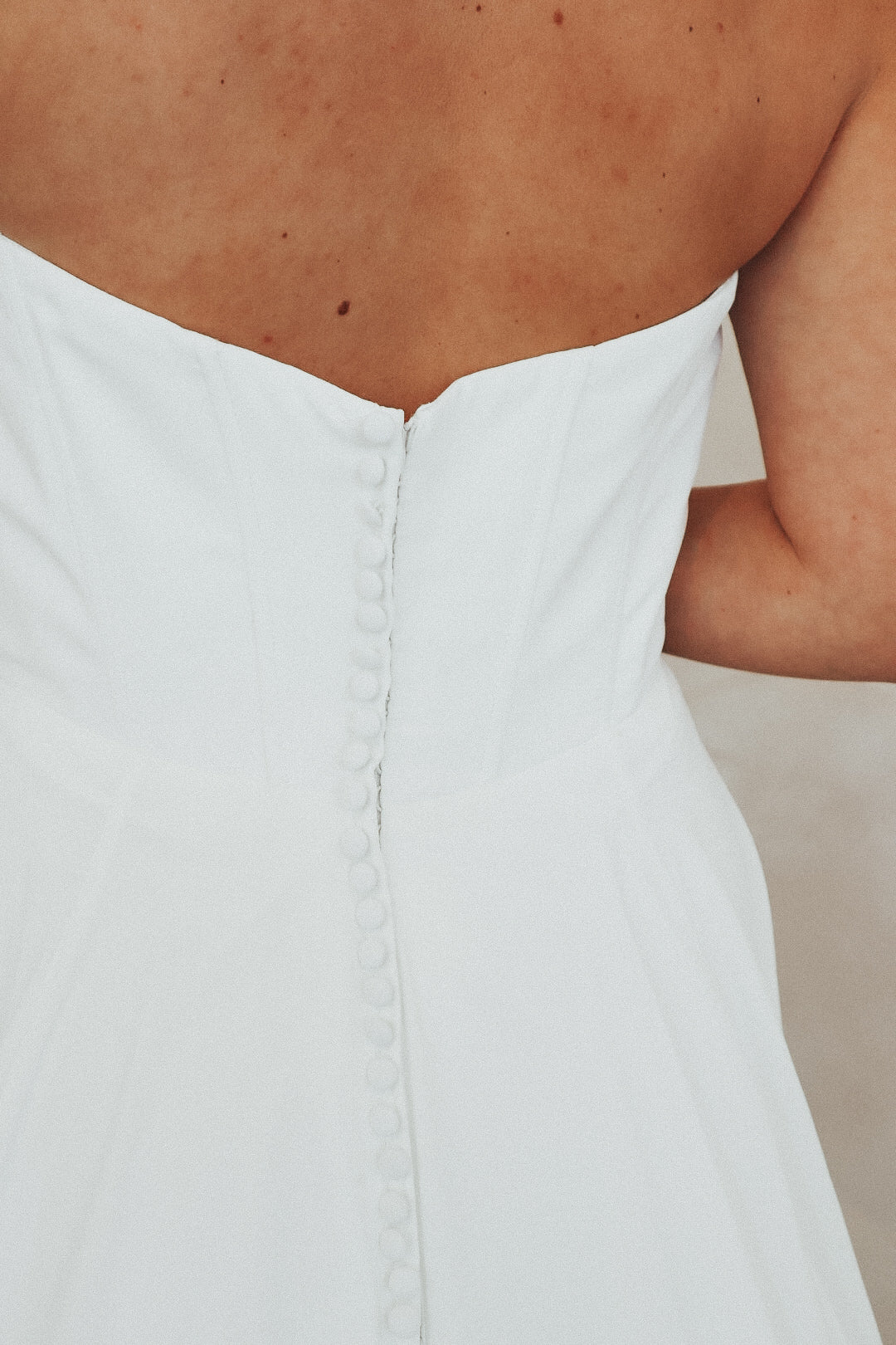 Size 12 | Barrett by Take Heart
