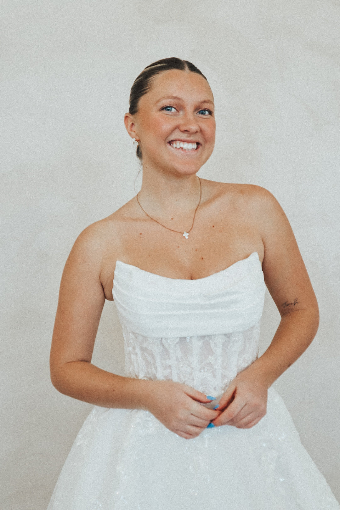 Size 06 | Karina by Forever