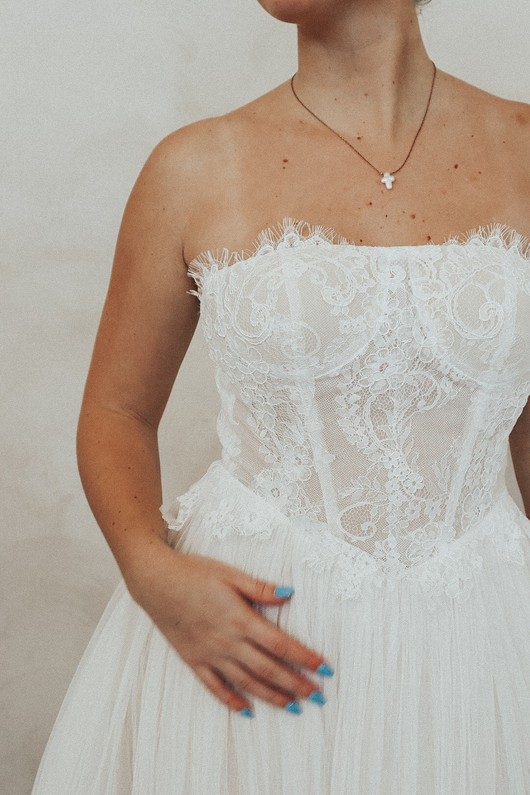 Size 08 | Lorelei by Simply